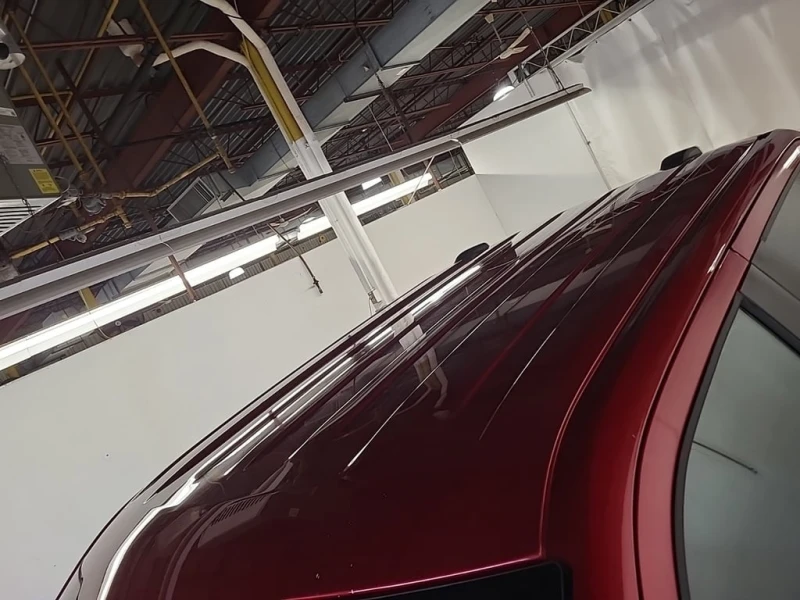 Ford F150 * LARIAT * CARFAX * БЕЗ ПЪРВОНАЧАЛНА ВНОСКА, снимка 8 - Автомобили и джипове - 52778597