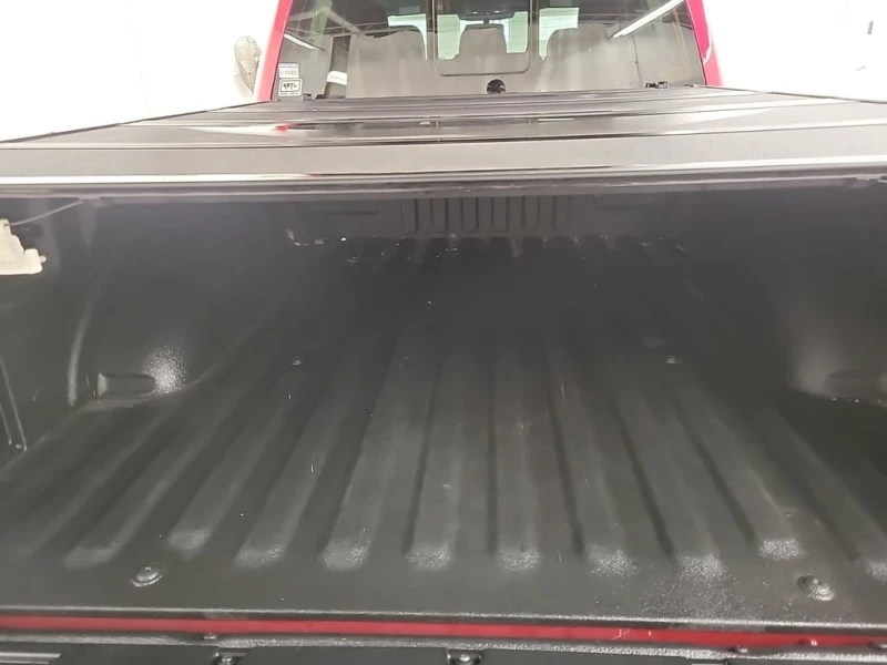 Ford F150 * LARIAT * CARFAX * БЕЗ ПЪРВОНАЧАЛНА ВНОСКА, снимка 16 - Автомобили и джипове - 52778597