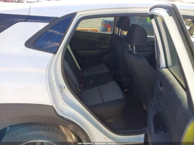 Hyundai Kona SE AWD | Mobile.bg � ����������� 13