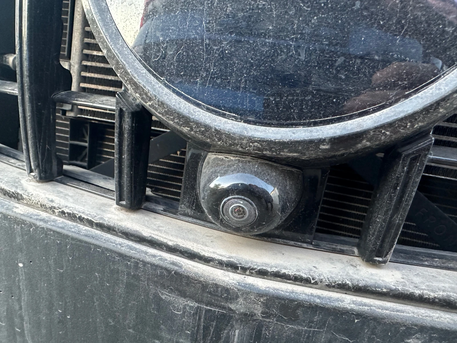 Mercedes-Benz GLE Coupe GlE 63 AMG | Mobile.bg   12