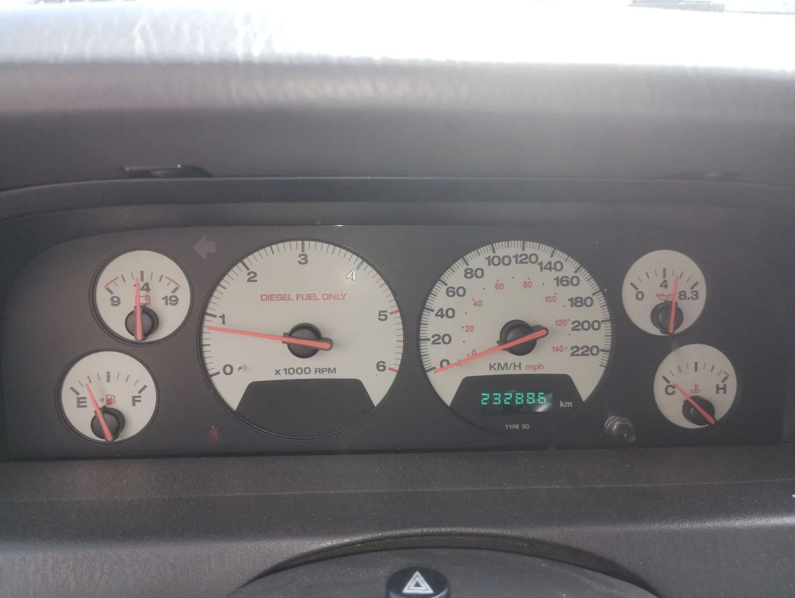 Jeep Cherokee  - изображение 2