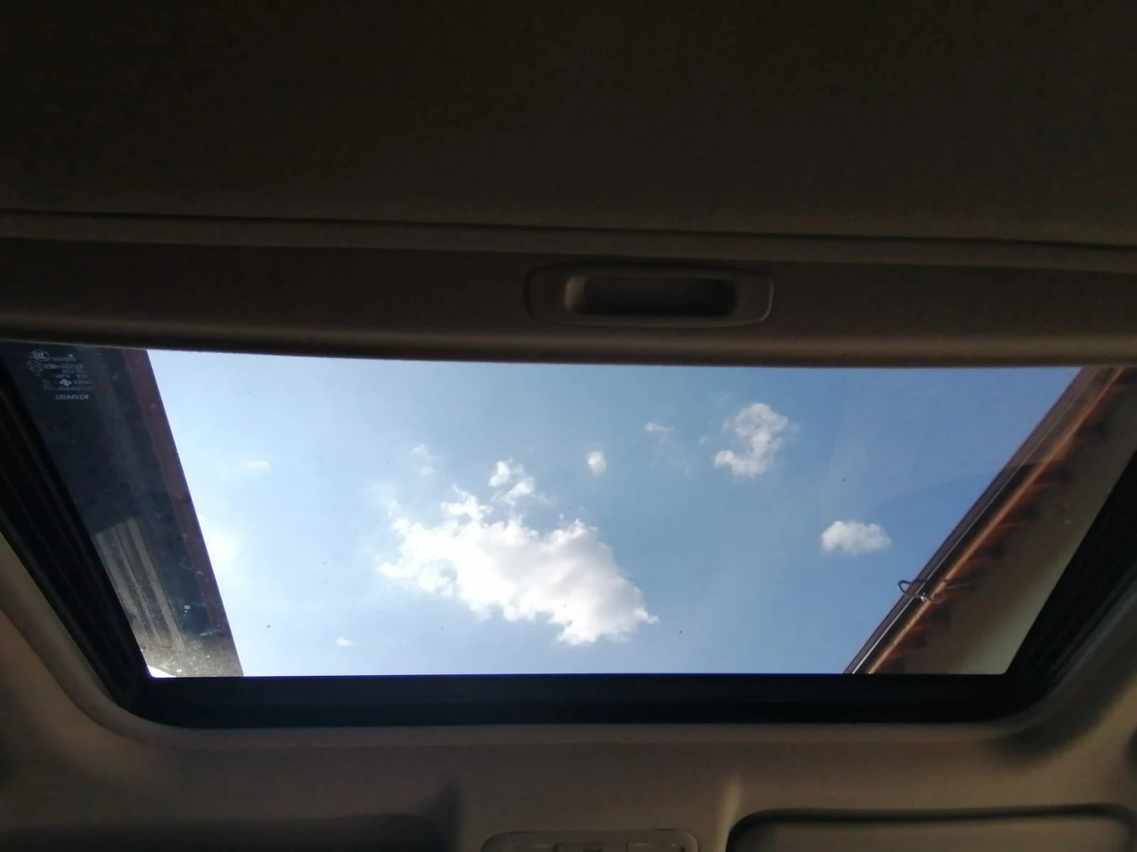 Toyota Rav4  - изображение 5