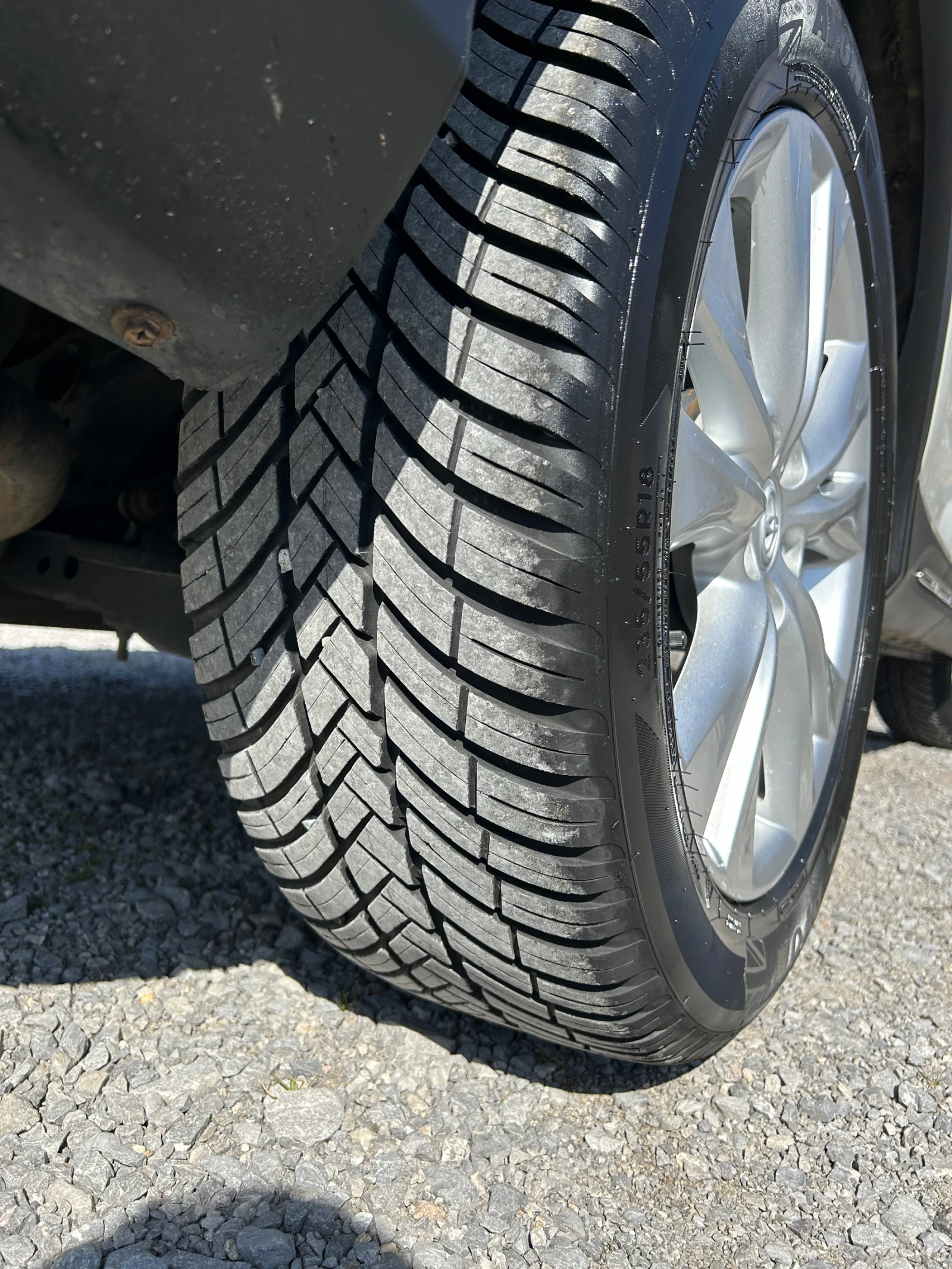 Toyota Rav4 2.0 D-4D, 4�4, WHITE EDITION, 133 970 �� !!!  | Mobile.bg � ����������� 14