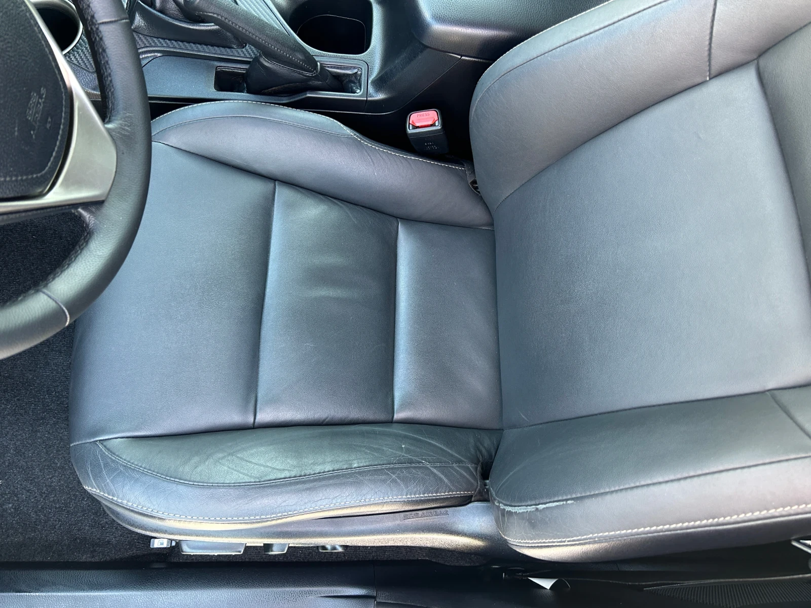 Toyota Rav4 2.0 D-4D, 4�4, WHITE EDITION, 133 970 �� !!!  | Mobile.bg � ����������� 10