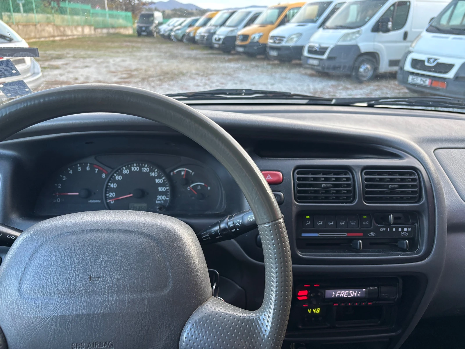 Suzuki Grand vitara    | Mobile.bg   12