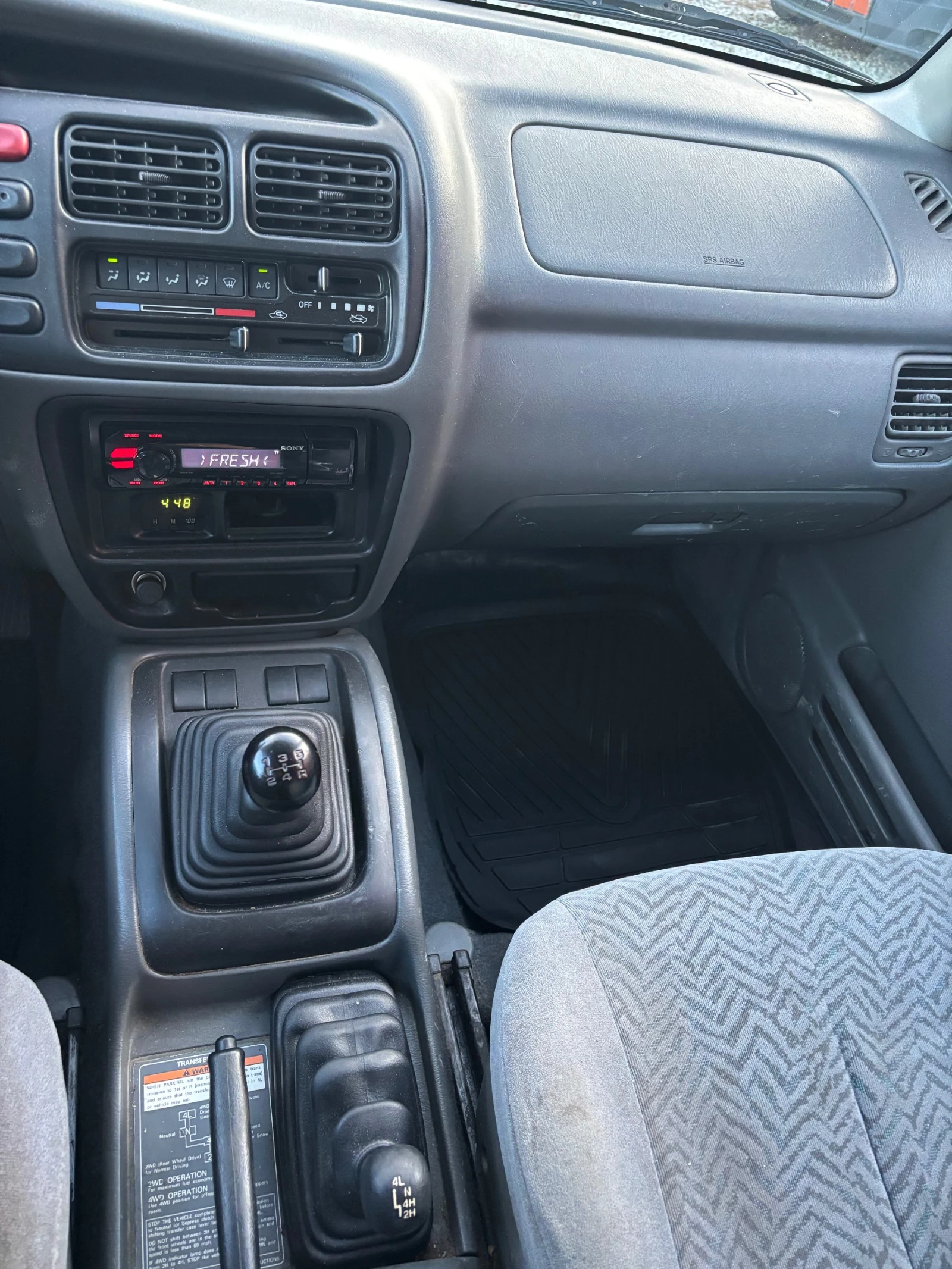 Suzuki Grand vitara    | Mobile.bg   14