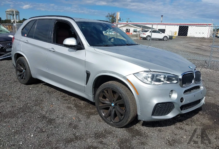BMW X5 XDRIVE35I | Mobile.bg   1