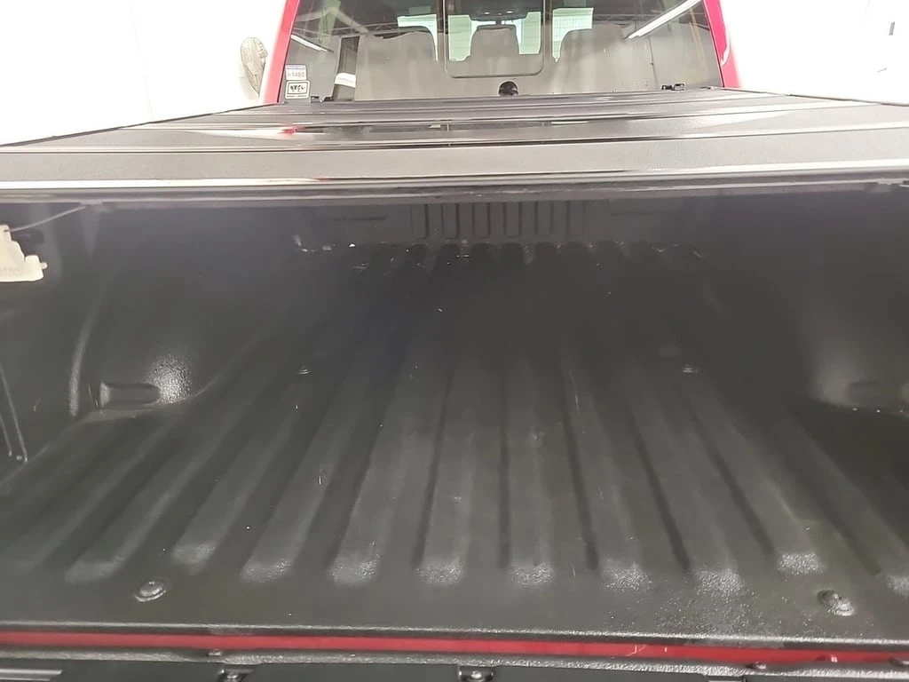 Ford F150 * LARIAT * CARFAX * ��� ������������ ������ | Mobile.bg � ����������� 16