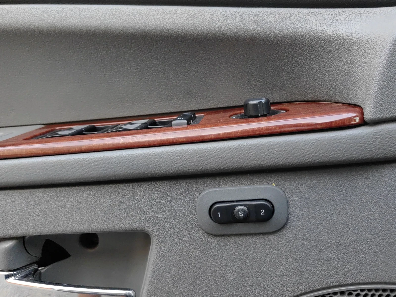 Jeep Grand cherokee 3.0 CRD LIMITED | Mobile.bg � ����������� 9