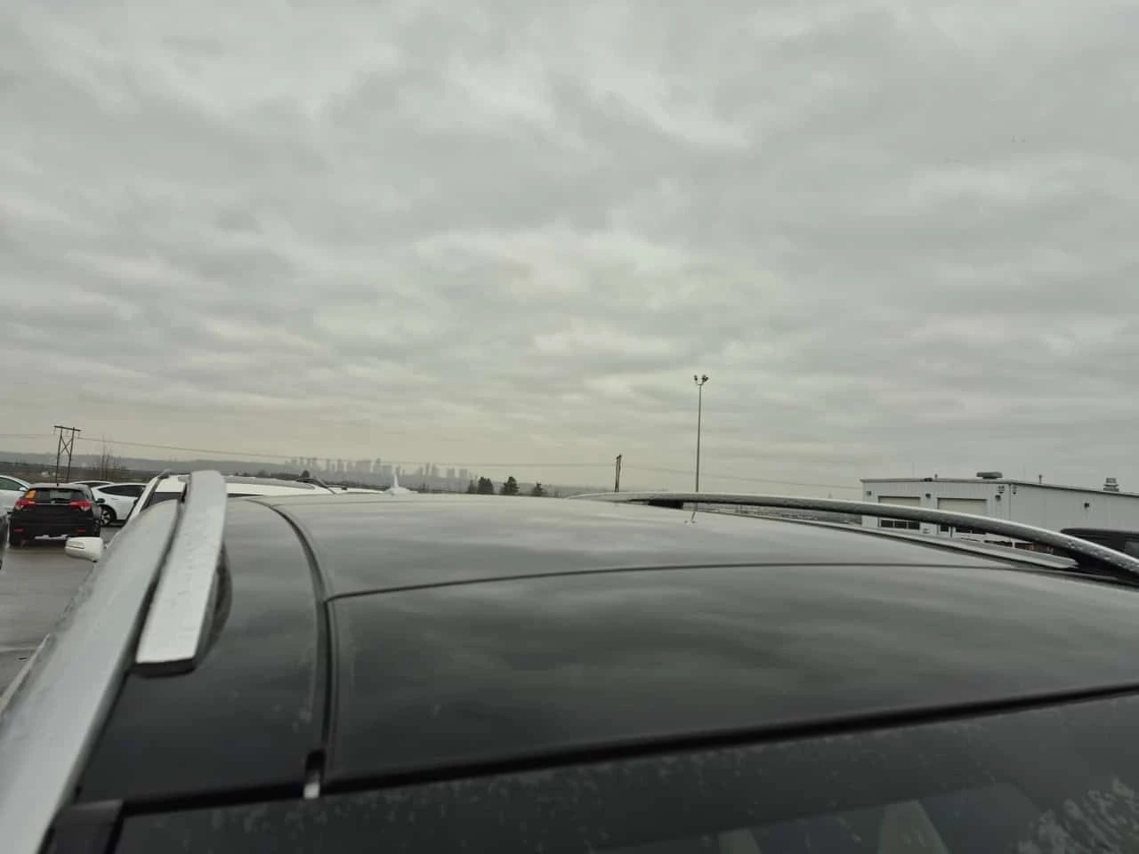 Mercedes-Benz GLE 450 AMG * 450 AMG * 360 КАМЕРИ* ПАМЕТ* 2 КЛЮЧА* CARFAX * , снимка 17 - Автомобили и джипове - 53795053