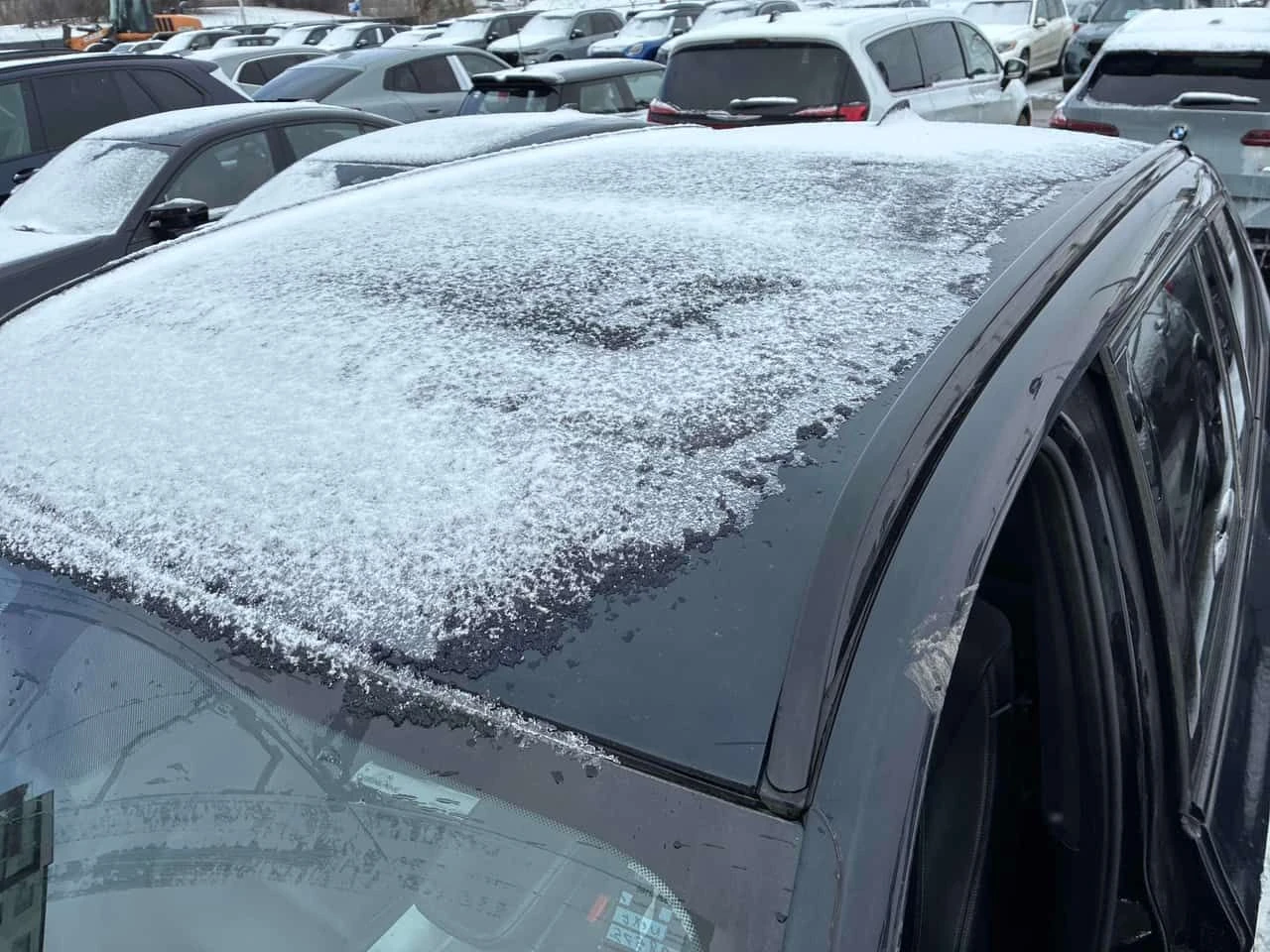 BMW X3 xDrive35i/CARFAX/PANO/���������������� �� BMW | Mobile.bg � ����������� 12