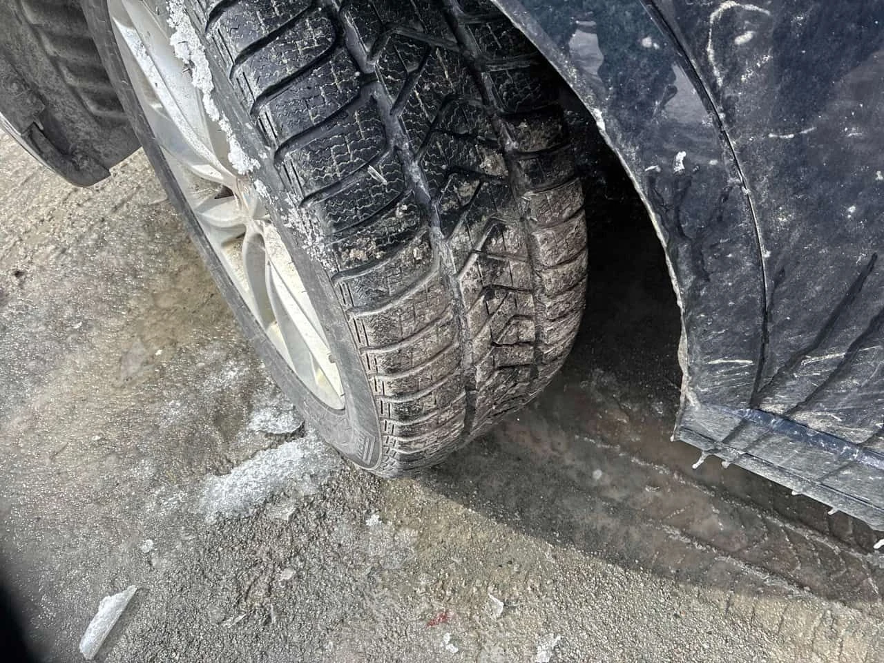 BMW X3 xDrive35i/CARFAX/PANO/���������������� �� BMW | Mobile.bg � ����������� 13