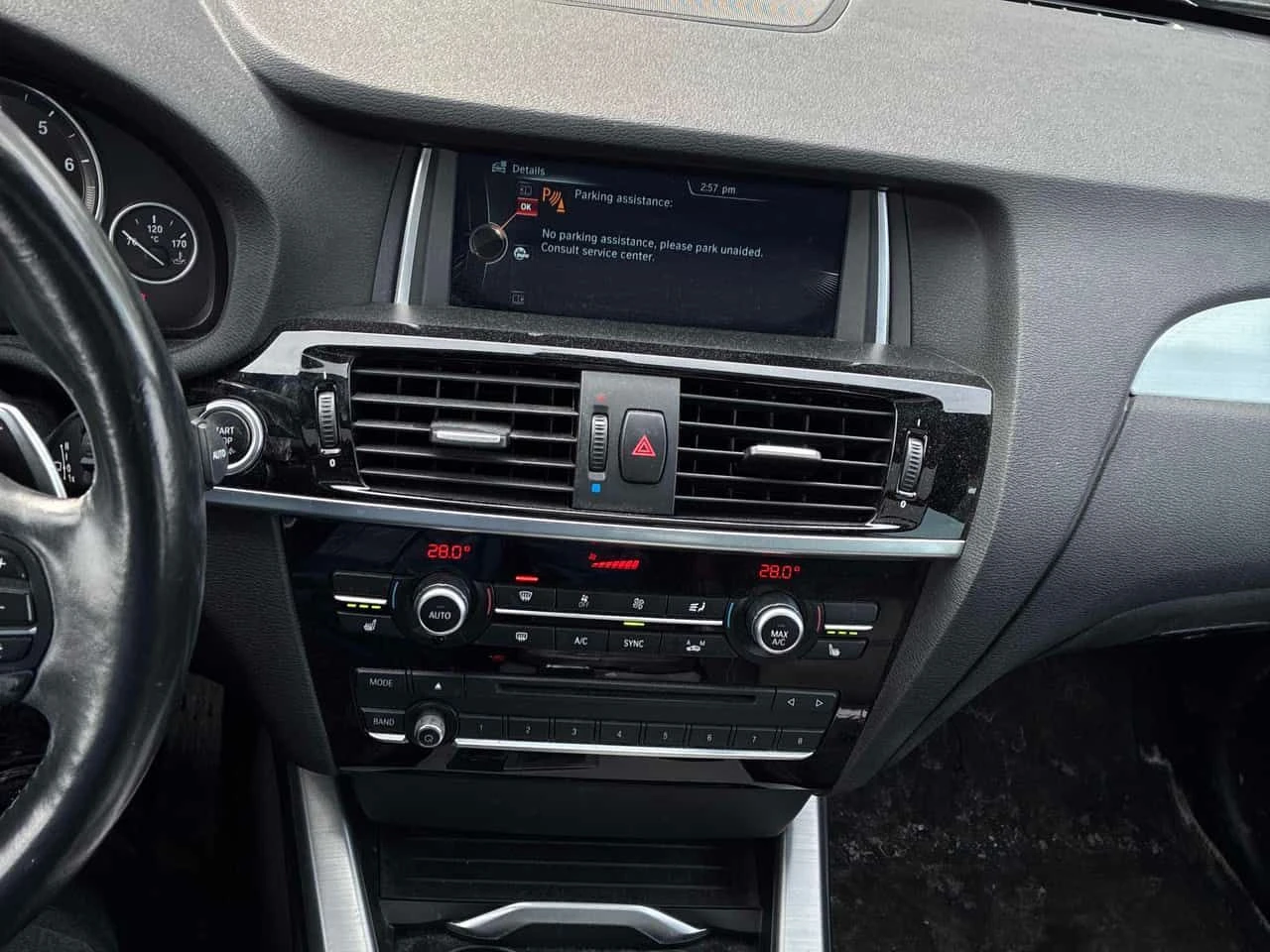 BMW X3 xDrive35i/CARFAX/PANO/���������������� �� BMW | Mobile.bg � ����������� 9