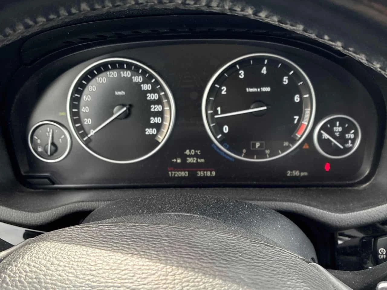 BMW X3 xDrive35i/CARFAX/PANO/���������������� �� BMW | Mobile.bg � ����������� 8