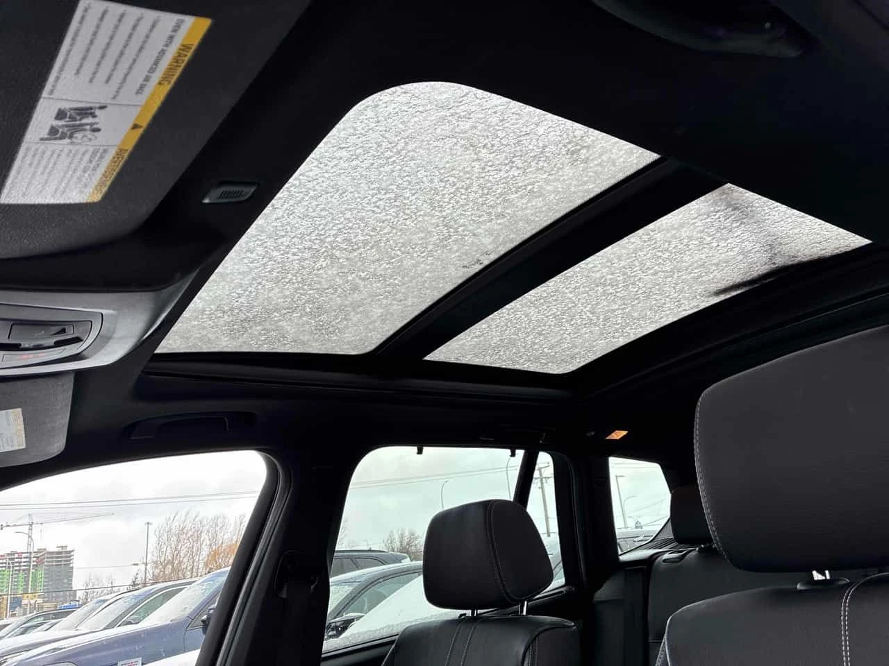 BMW X3 xDrive35i/CARFAX/PANO/���������������� �� BMW | Mobile.bg � ����������� 11