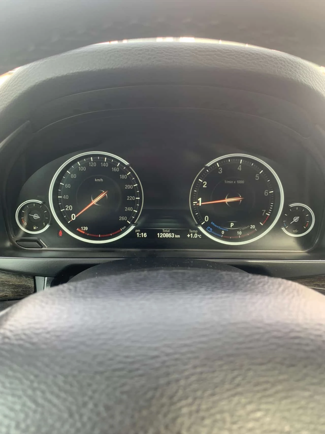 BMW X5 xDrive35i/CARFAX/ПАНОРАМА/ПОДГРЕВИ, снимка 8 - Автомобили и джипове - 53956224