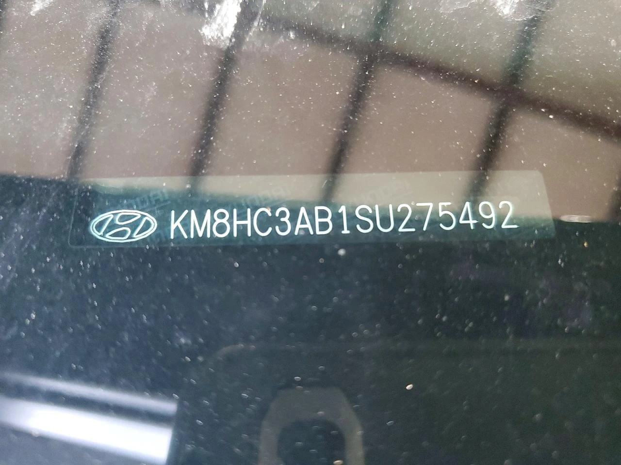 Hyundai Kona SEL #������# !FULL! | Mobile.bg � ����������� 13