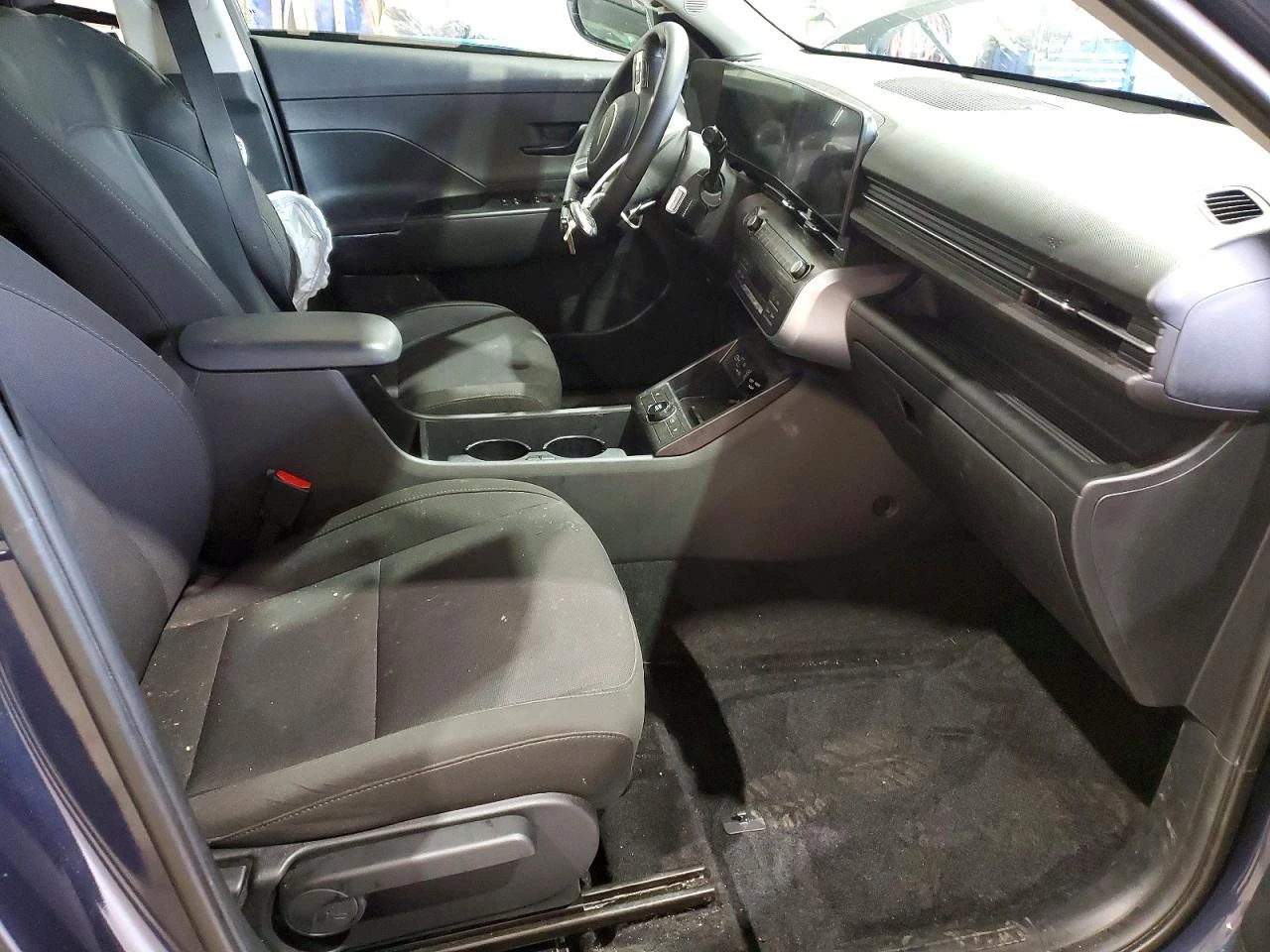 Hyundai Kona SEL #������# !FULL! | Mobile.bg � ����������� 7