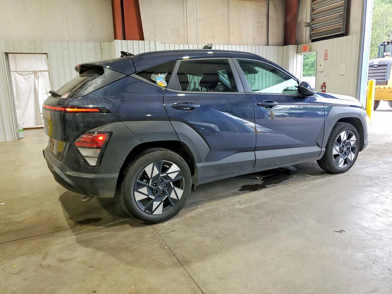 Hyundai Kona SEL #������# !FULL! | Mobile.bg � ����������� 2