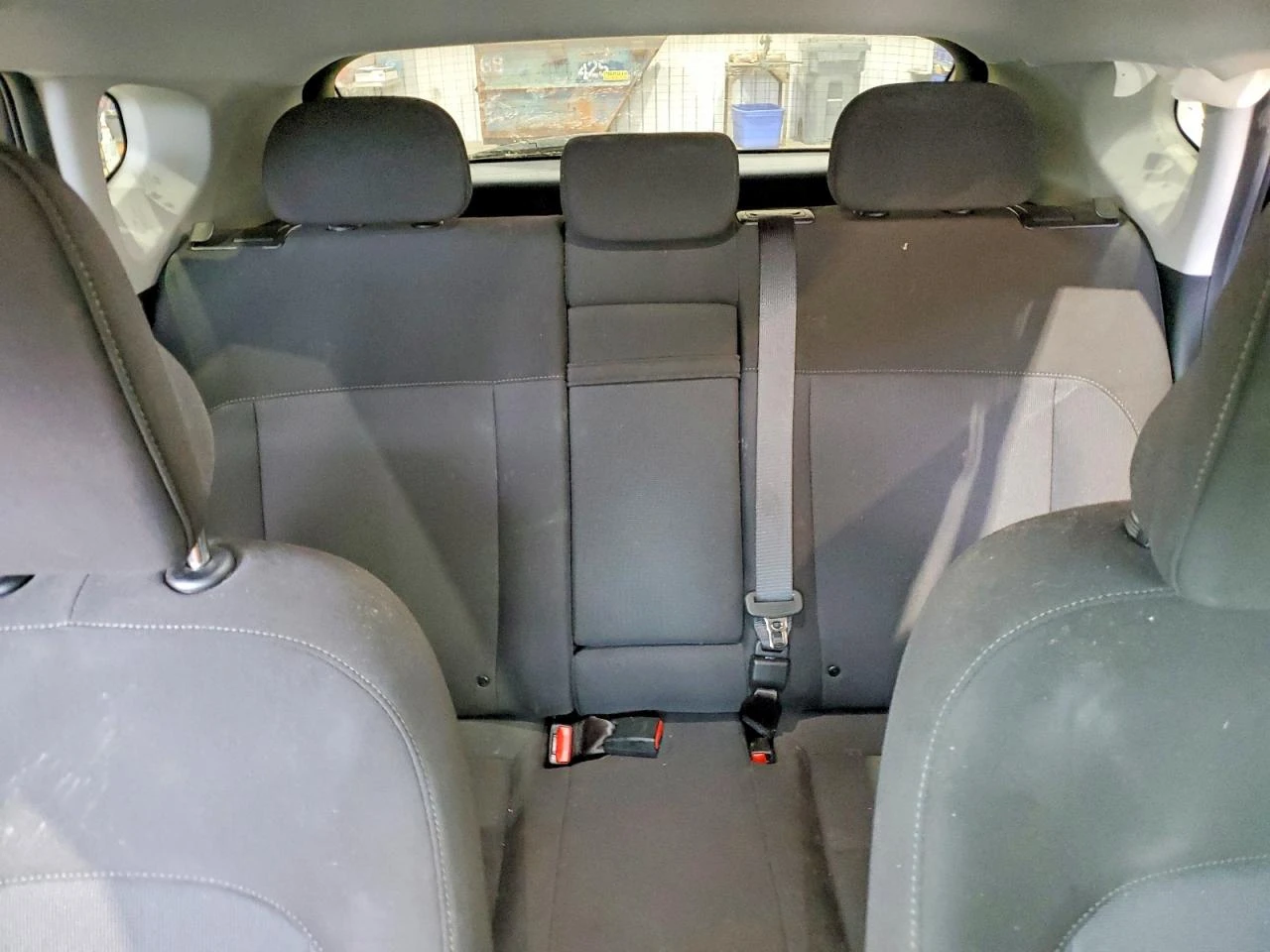 Hyundai Kona SEL #������# !FULL! | Mobile.bg � ����������� 10