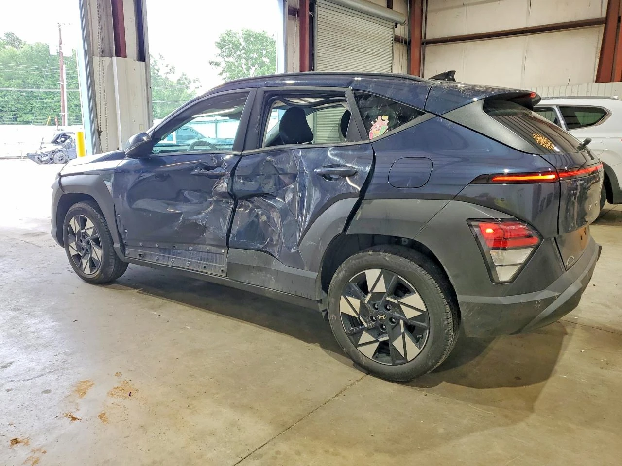 Hyundai Kona SEL #������# !FULL! | Mobile.bg � ����������� 6