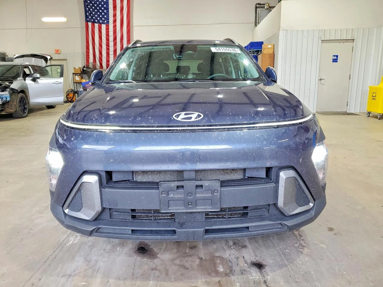 Hyundai Kona SEL #������# !FULL! | Mobile.bg � ����������� 4