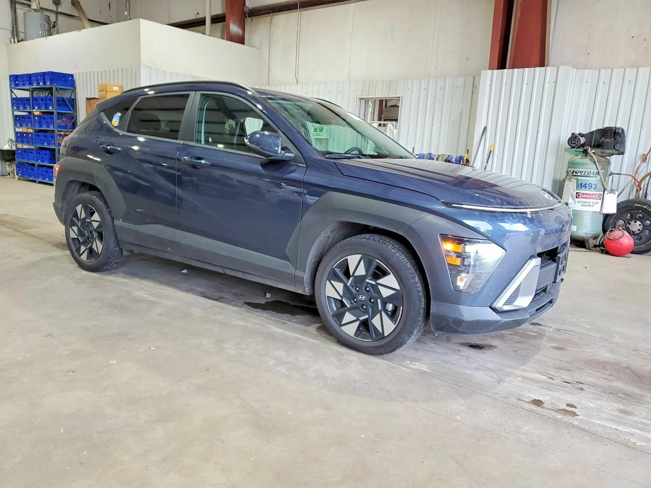 Hyundai Kona SEL #������# !FULL! | Mobile.bg � ����������� 1