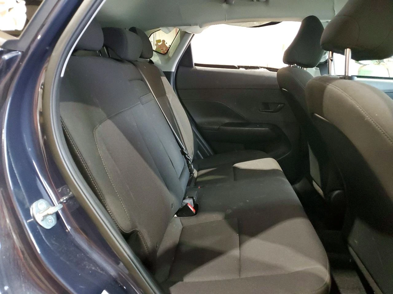 Hyundai Kona SEL #������# !FULL! | Mobile.bg � ����������� 11