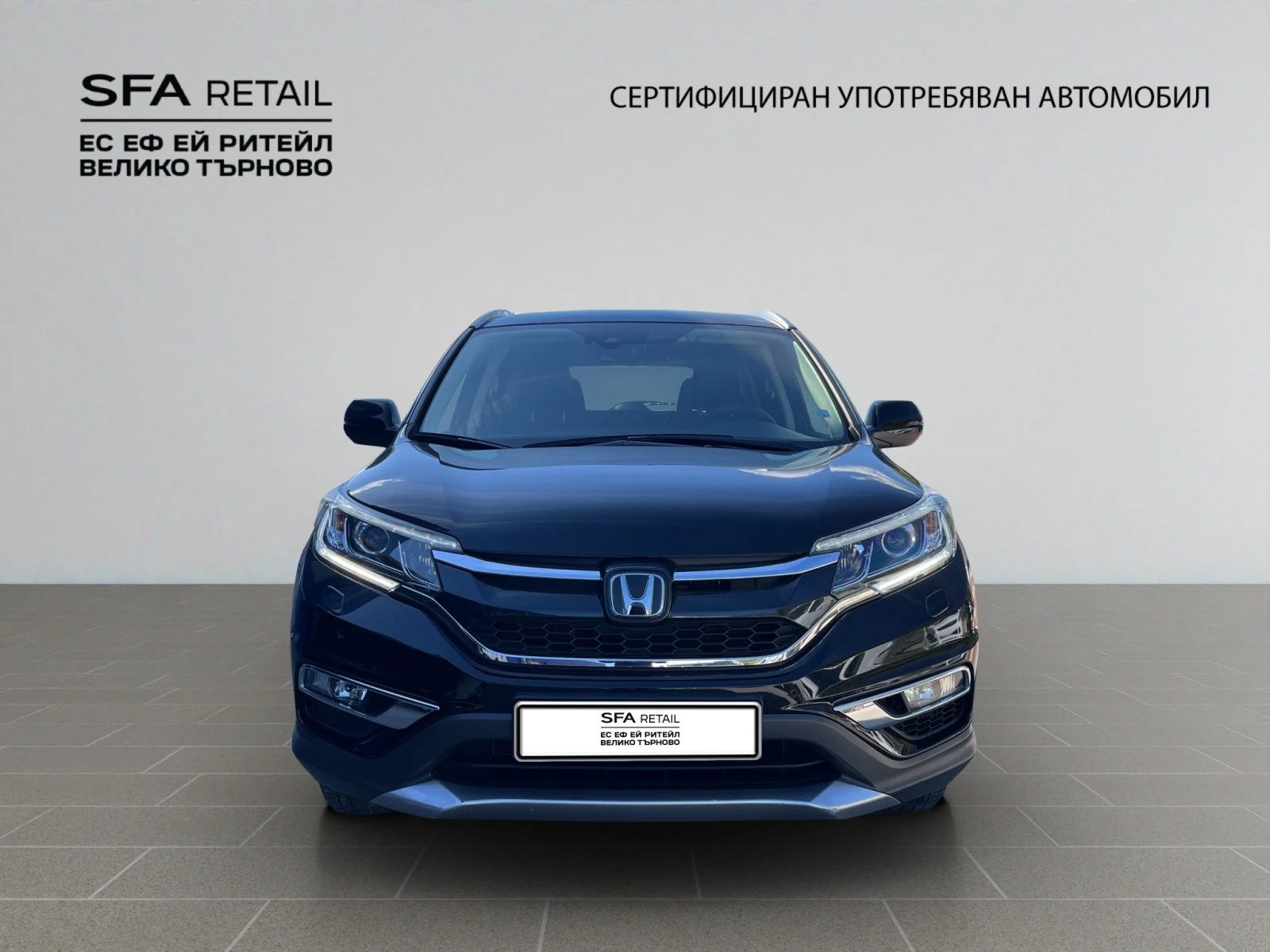 Honda Cr-v Honda CR-V//1601R12 | Mobile.bg � ����������� 2