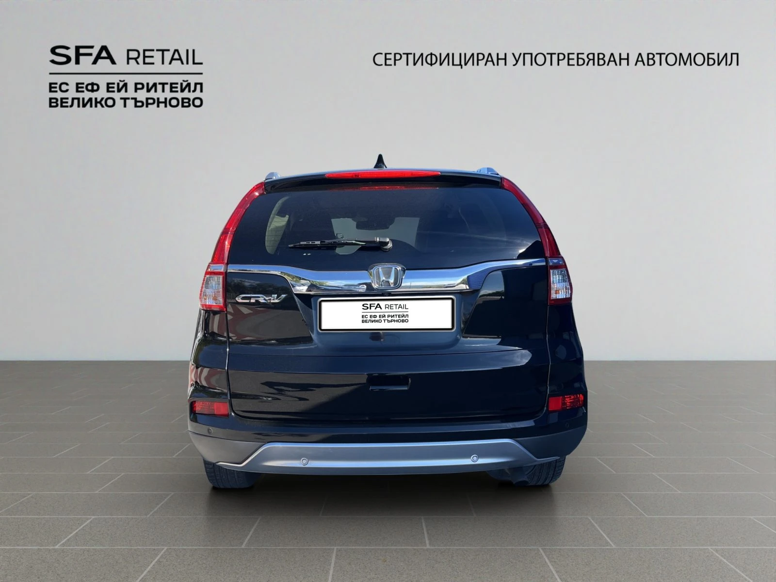 Honda Cr-v Honda CR-V//1601R12 | Mobile.bg � ����������� 6