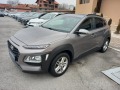 Car24.bg – авто обяви за продажба на нови и втора употреба автомобили - [8] 
