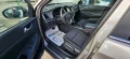 Hyundai Tucson 2.0 CRDi 4WD aut. XPossible PANORAMA NAVI - [12] 