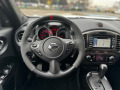 Nissan Juke NISMO RS - изображение 7