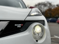 Nissan Juke NISMO RS - изображение 2