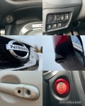 Nissan Juke NISMO RS - [17] 