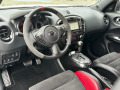 Nissan Juke NISMO RS - изображение 8