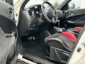 Nissan Juke NISMO RS - изображение 9