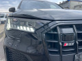 Audi SQ7 4.0V8TDI+ S-line+ Matrix+ Bose+ Key Less Go+ Full  - [7] 