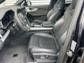 Audi SQ7 4.0V8TDI+ S-line+ Matrix+ Bose+ Key Less Go+ Full  - изображение 8