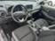 Обява за продажба на Hyundai Kona  T-GDI  71 Х КМ ~25 800 лв. - изображение 4