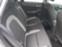 Обява за продажба на Hyundai Kona  T-GDI  71 Х КМ ~25 800 лв. - изображение 8