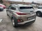 Обява за продажба на Hyundai Kona  T-GDI  71 Х КМ ~25 800 лв. - изображение 3