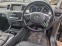 Обява за продажба на Mercedes-Benz ML 250 350 AMG W166 ~11 лв. - изображение 8