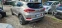 Обява за продажба на Hyundai Tucson 2.0 CRDi 4WD aut. XPossible PANORAMA NAVI ~33 800 лв. - изображение 4