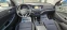 Обява за продажба на Hyundai Tucson 2.0 CRDi 4WD aut. XPossible PANORAMA NAVI ~33 800 лв. - изображение 7