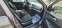 Обява за продажба на Hyundai Tucson 2.0 CRDi 4WD aut. XPossible PANORAMA NAVI ~33 800 лв. - изображение 5