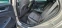 Обява за продажба на Hyundai Tucson 2.0 CRDi 4WD aut. XPossible PANORAMA NAVI ~33 800 лв. - изображение 11