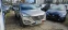Обява за продажба на Hyundai Tucson 2.0 CRDi 4WD aut. XPossible PANORAMA NAVI ~33 800 лв. - изображение 2