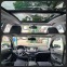 Обява за продажба на Hyundai Tucson 2.0 CRDi 4WD aut. XPossible PANORAMA NAVI ~33 800 лв. - изображение 8