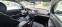 Обява за продажба на Hyundai Tucson 2.0 CRDi 4WD aut. XPossible PANORAMA NAVI ~33 800 лв. - изображение 6